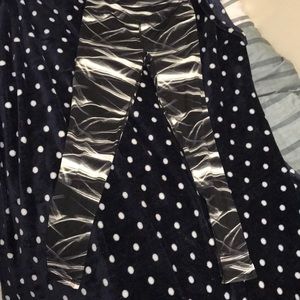 Victoria secret sport leggings